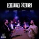 Dirty Cuts EP