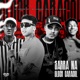 Sarra na Glock Caracol Single
