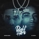 Right Here feat Jay Critch Single