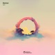 Better Single