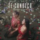 Te Conozco Single