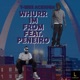 Whurr Im From feat Peneiro Single