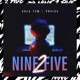 Nine 2 Five Single