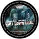 Fall Down Dead Single