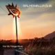 For All Things Alive Disc 1 feat The Mighty Asterix Troy Kingi Whirimako Black Nino Birch
