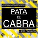 Pata De Cabra Single