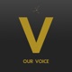 Our Voice Single