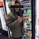 Freestyle Single