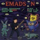 EMADSON Single