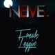 Neivel Single