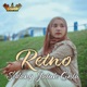 Sedang Jatuh Cinta Single