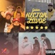 Hector Lavoe Single