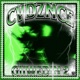 GIIWEDIN 2 Single