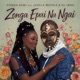 Zonga Epai Na Ngai feat Judela Mayele DJ Inno Single