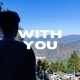With You Single