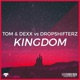 Kingdom Single