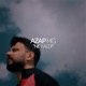 Ne Kaldı Single