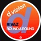 Round Round Single
