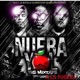 A la Fuerza feat Ariel Ramirez Sonnyib Single