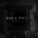 Vela Preta feat PumpkinHead Single