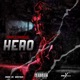 Hero Single