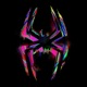 METRO BOOMIN PRESENTS SPIDER MAN ACROSS THE SPIDER VERSE SOUNDTRACK FROM AND INSPIRED BY THE MOTION PICTURE METROVERSE INSTRUMENTAL EDITION