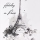 Holiday in Paris Single
