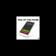 Pick Up the Phone Demo feat Hitman Single
