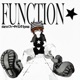 function feat ilysnaz Single