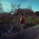 it cost me everything EP