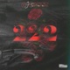 222 Single