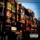 Backstreets feat Eli Mcfly Curtis Williams Single