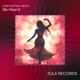 Be Heard feat KELILA Single