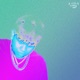Pérsico Single