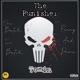 The Punisher 1 Batch 2 Batch Single