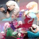 Chameleon Vol 1