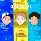 QUETECAI Single