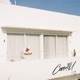 Care 4 U Single