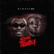Incoming Trouble EP