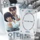 Watcha Original DOUBLE TROUBLE EPISODE 4 LEGEND DUET Just the way we love Single