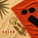 Calor Single