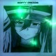 EMPTY DREAMS Instrumental Single