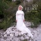 Body of Mine Single