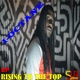 Rising to the Top EP