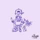 NickNackPattyWack TypeShit Single