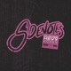 Sidenotes Single
