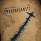 Transatlantic Single