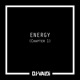 Energy Chapter 1