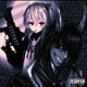 Mourningst4r Single