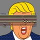 Trump It Single